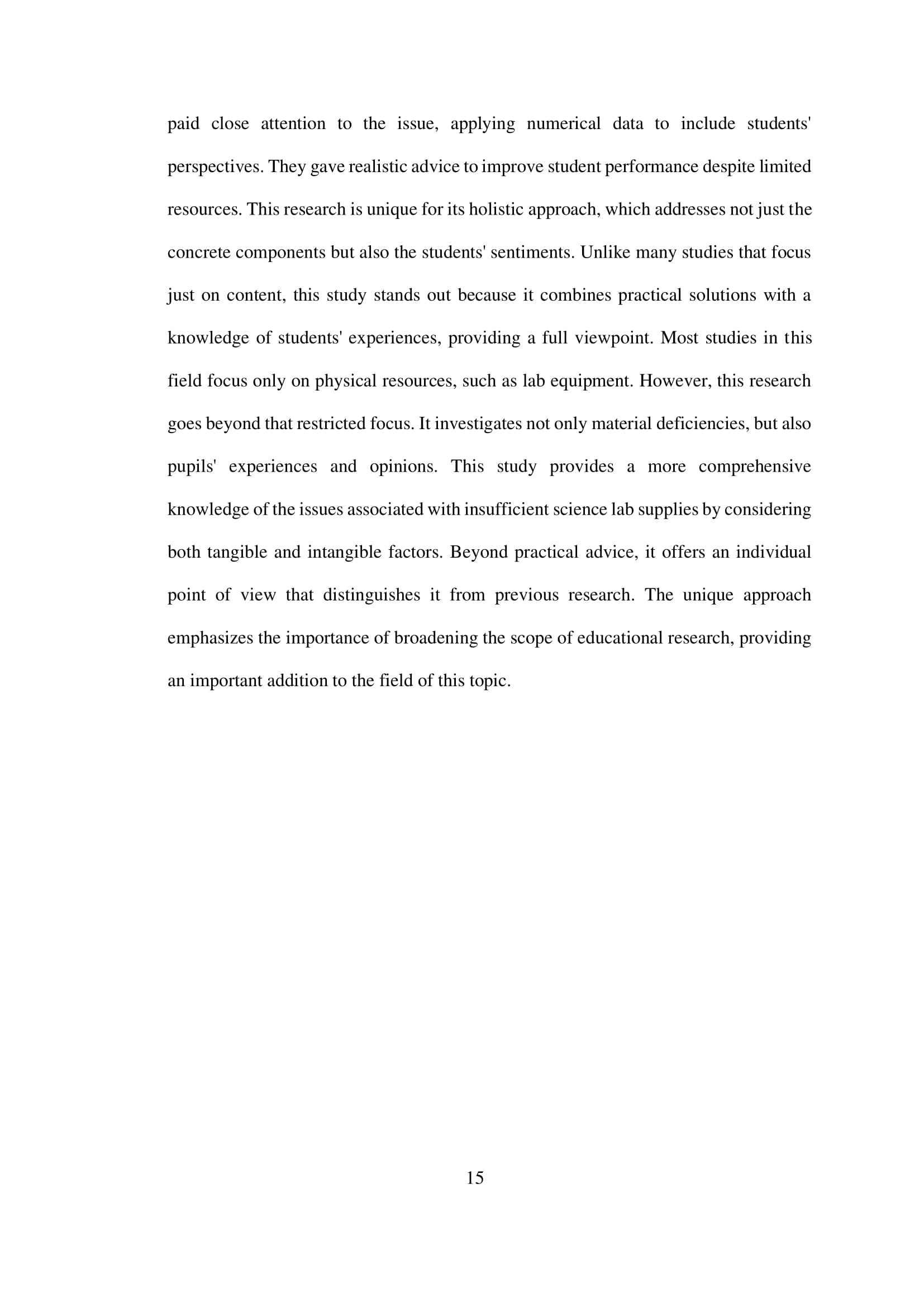 Research Paper 1 - Additional 24